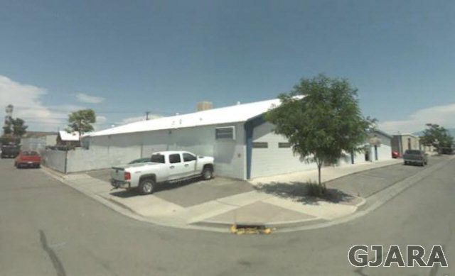 Space #1608362